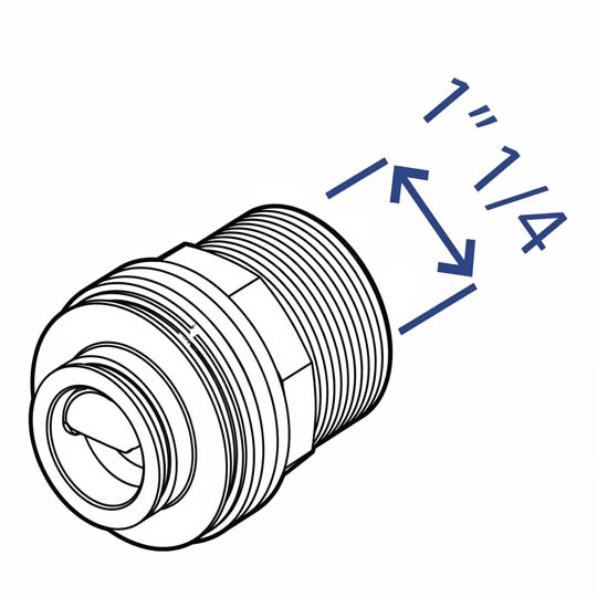 Disegno 8471202B50